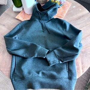Men's American Eagle Hoodie